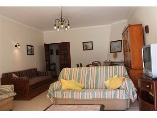 3 Bedrooms - Apartment - Algarve - For..