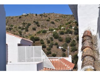Town House for Sale in Torrox, Torrox..