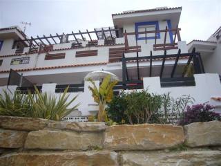 2 Bed Apartment for sale in La Duquesa