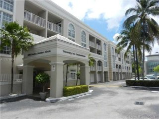 2 bedroom Flat For Sale: 1280 S..