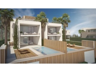 3 bedroom property near Mijas Back to..