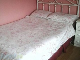 6 St. Bridgids Drive, Killester..