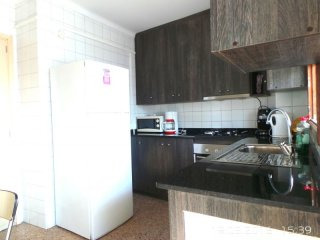 Apartament In Palma De Mallorca