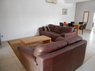 Two Bedroom Apartment For Sale..