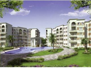 2 Bed Apartment For Sale 2 2 1