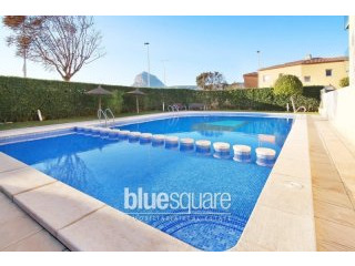 3 bedroom Apartment with spacious..
