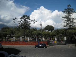 Apartment for sale in Gaeta (Italy)