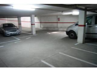 - Property - Girona - For Sale