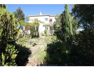 Ravissant Appartement Avec Terrasses Et..