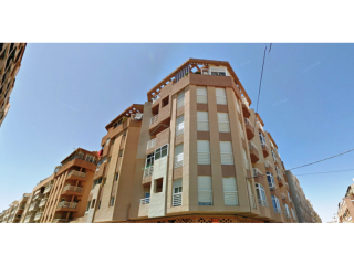 RS237, 2 Bedroom Penthouse Apartment