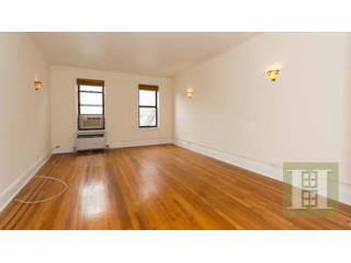 1 bedroom Apartment For Sale: 3875..