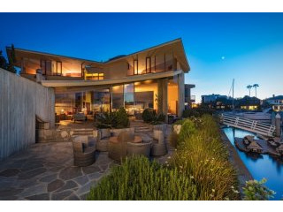 15 Green Turtle Road