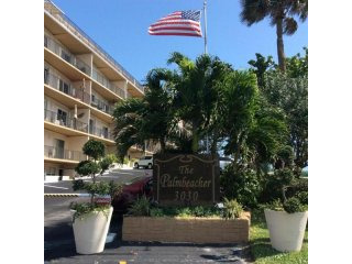 3030 S Ocean Blvd #550, Palm Beach, FL..