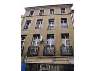 Majestic newly renovated building with..
