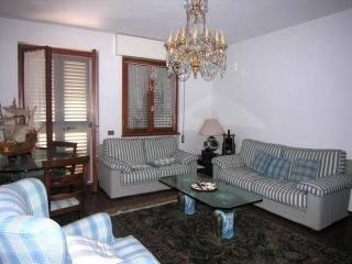 Villa - For Sale - Coastal area &..