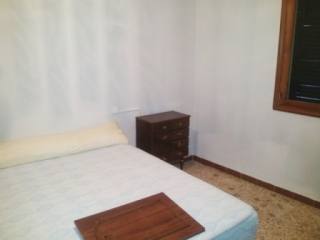 3 Bedrooms - House - Islas Baleares -..