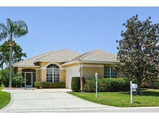 7341 Marsh Ter, Port Saint Lucie, FL -..