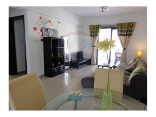 Condo/Apartment - For Sale - Kapparis..