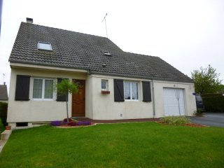 Modern French House