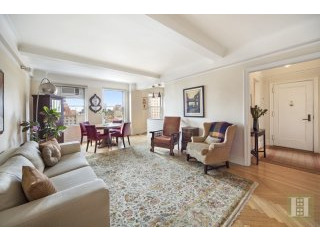 2 bedroom Apartment For Sale: 245 WEST..