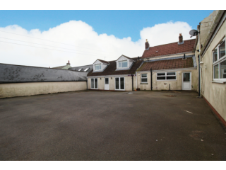 6 bedroom, Detached House house for sale