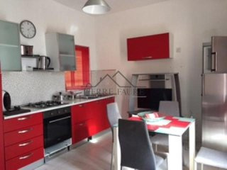 Apartment - Sliema