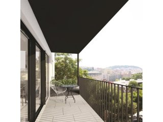 Appartment T2 For Sale In Heart Of..