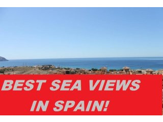 2 Bedrooms - Apartment - Murcia - For..