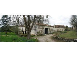 6 bedroom Character For Sale: 24240..