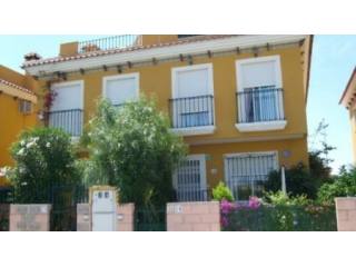Resale · Villa · Spain · Costa Blanca So..
