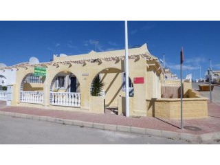 2 Bedrooms - Semi Detached - Murcia -..