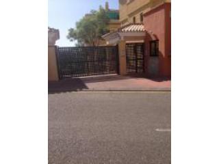 Duplex penthouse, Malaga (Costa del..