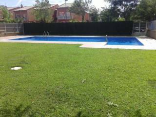 Planta baja for venta in Tarragona -..