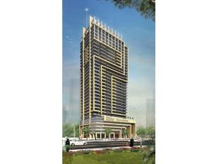2 Bed Apartment For Sale 2 2 1