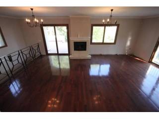 4 bedroom detached villa for sale