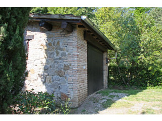 House - Umbria - For Sale