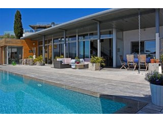 Sale House - Nice Mont Boron