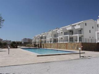Seafront Apartments and Duplex's 4