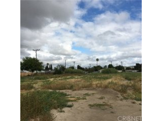 2145 Callahan Avenue | Simi Valley..