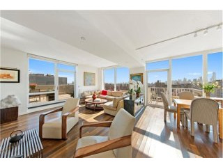 3 Bedrooms - Condo - New York State -..