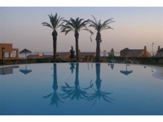 APARTMENT IN ELVIRIA MARBELLA FOR SALE