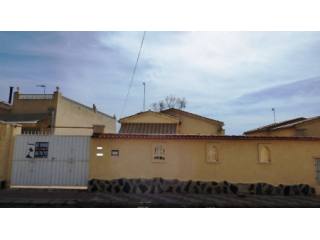 Resale · Villa · Spain · Costa Blanca So..