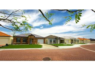 Brand New - Rangeview Village STAGE 2..