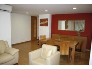 Newly built apartments T1