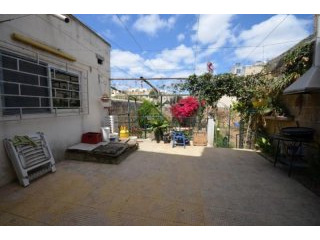 Town House - Qormi