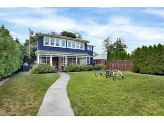 4 bedroom Detached House For Sale: 110..