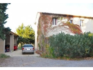 Magnificent Renovated Winegrower Barn..