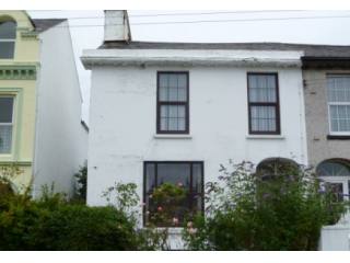 Property Wise - Estate Agents Isle of..