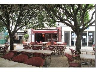 Stone House For Sale St Jean D Angely