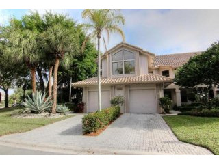 16898 Isle Of Palms Dr #b, Delray..